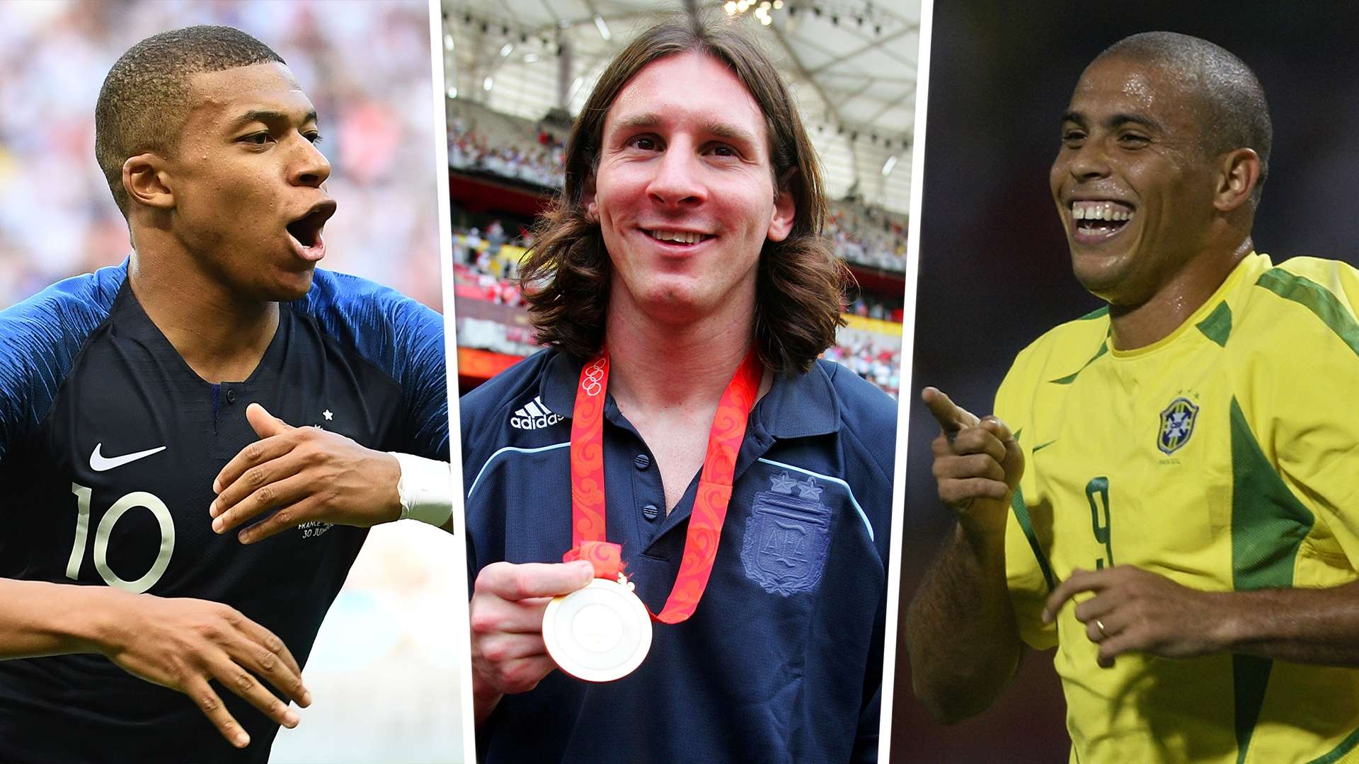 来说是非常 来说是非常