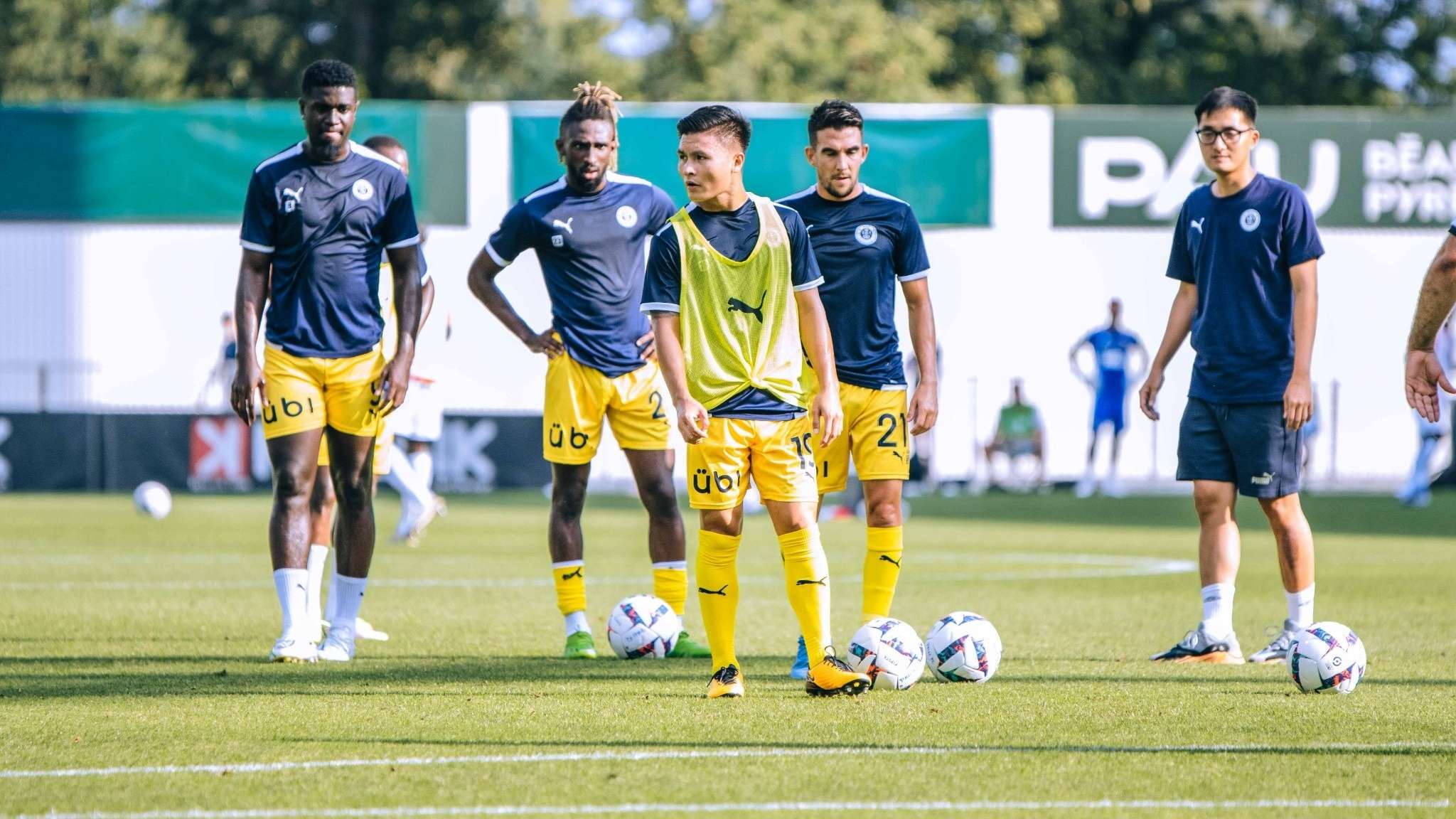 助他及时恢 助他及时恢