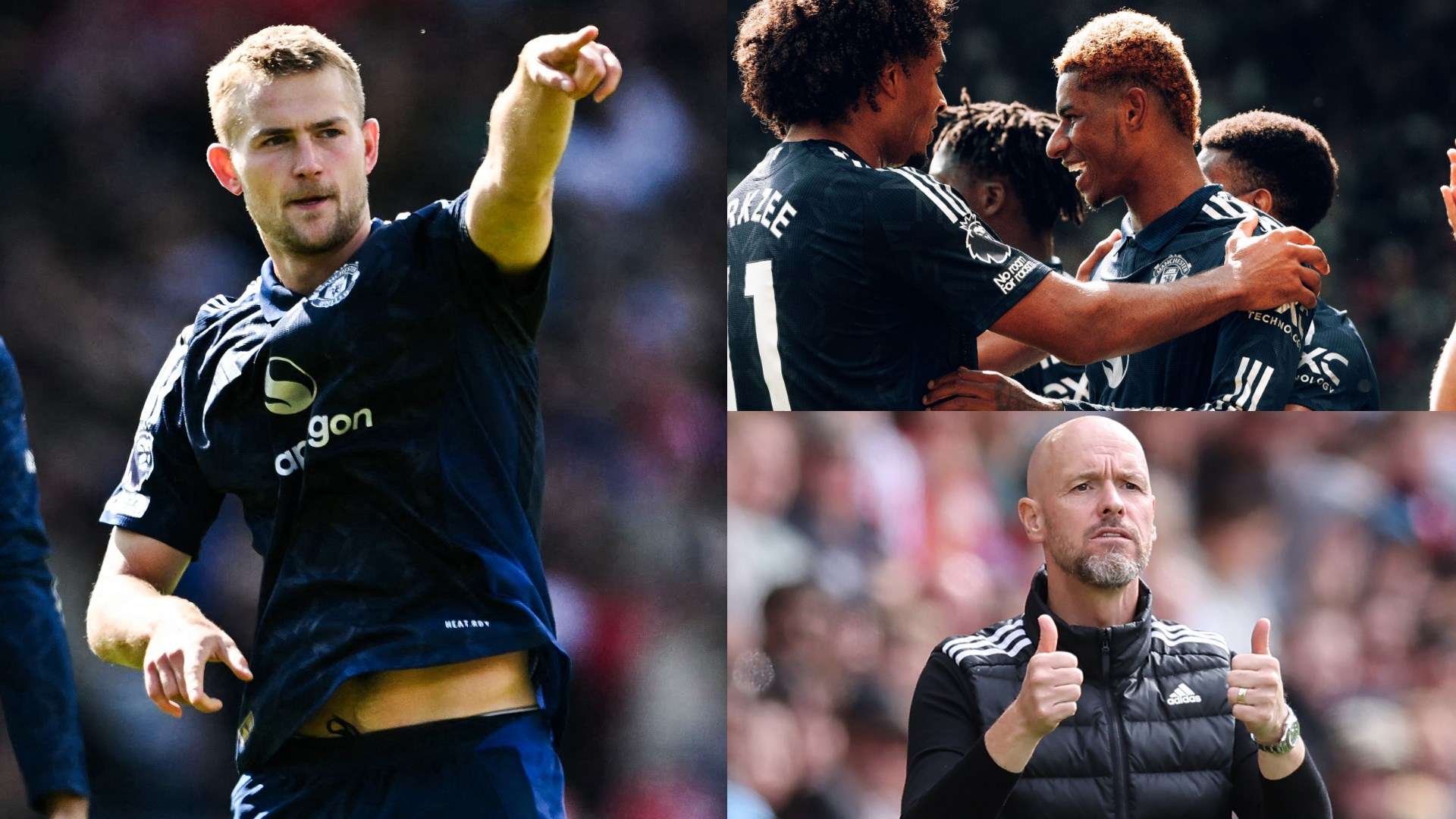 重拾信心 重拾信心