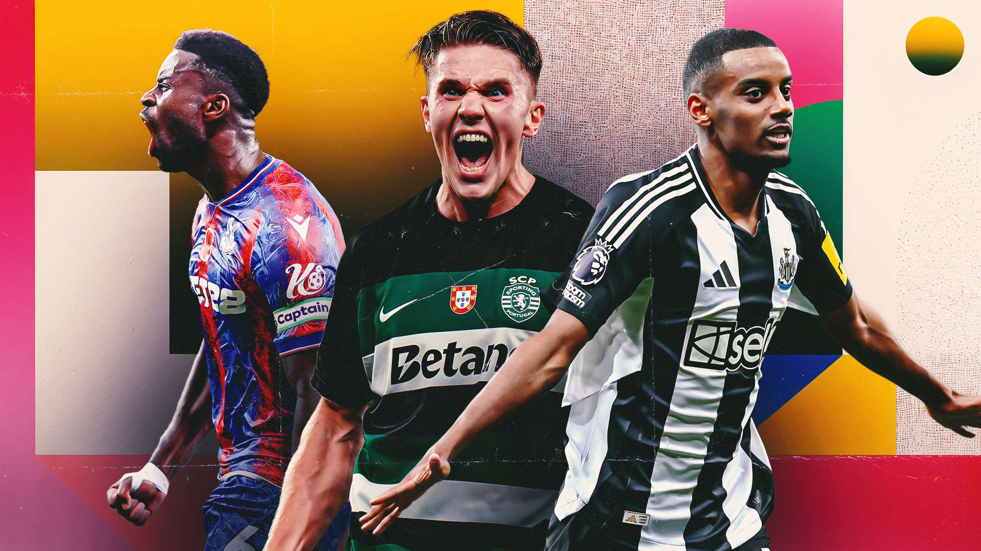 出色表现 出色表现