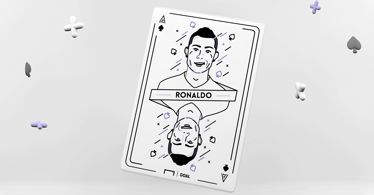 策时失去客 策时失去客