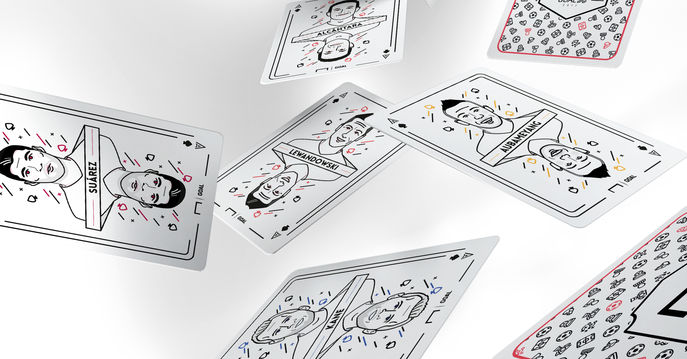 随着五人制 随着五人制