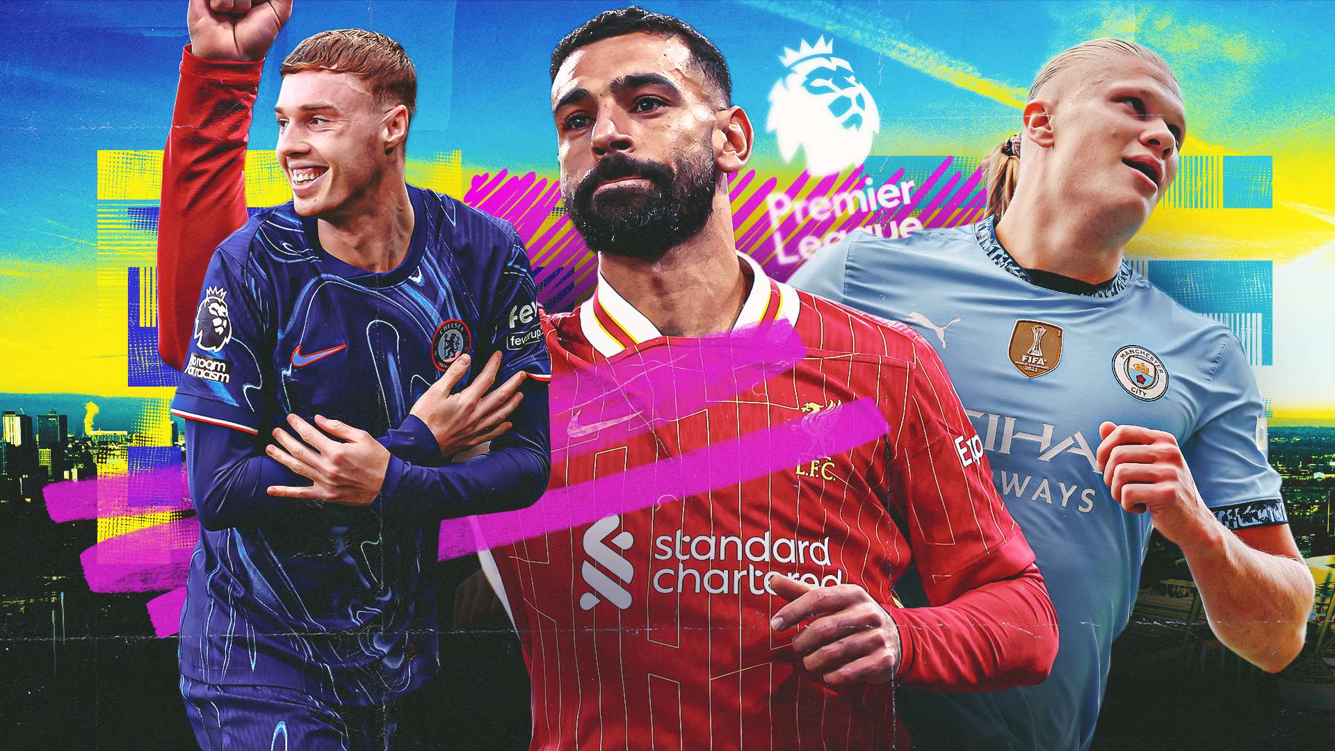 创造出多次 创造出多次