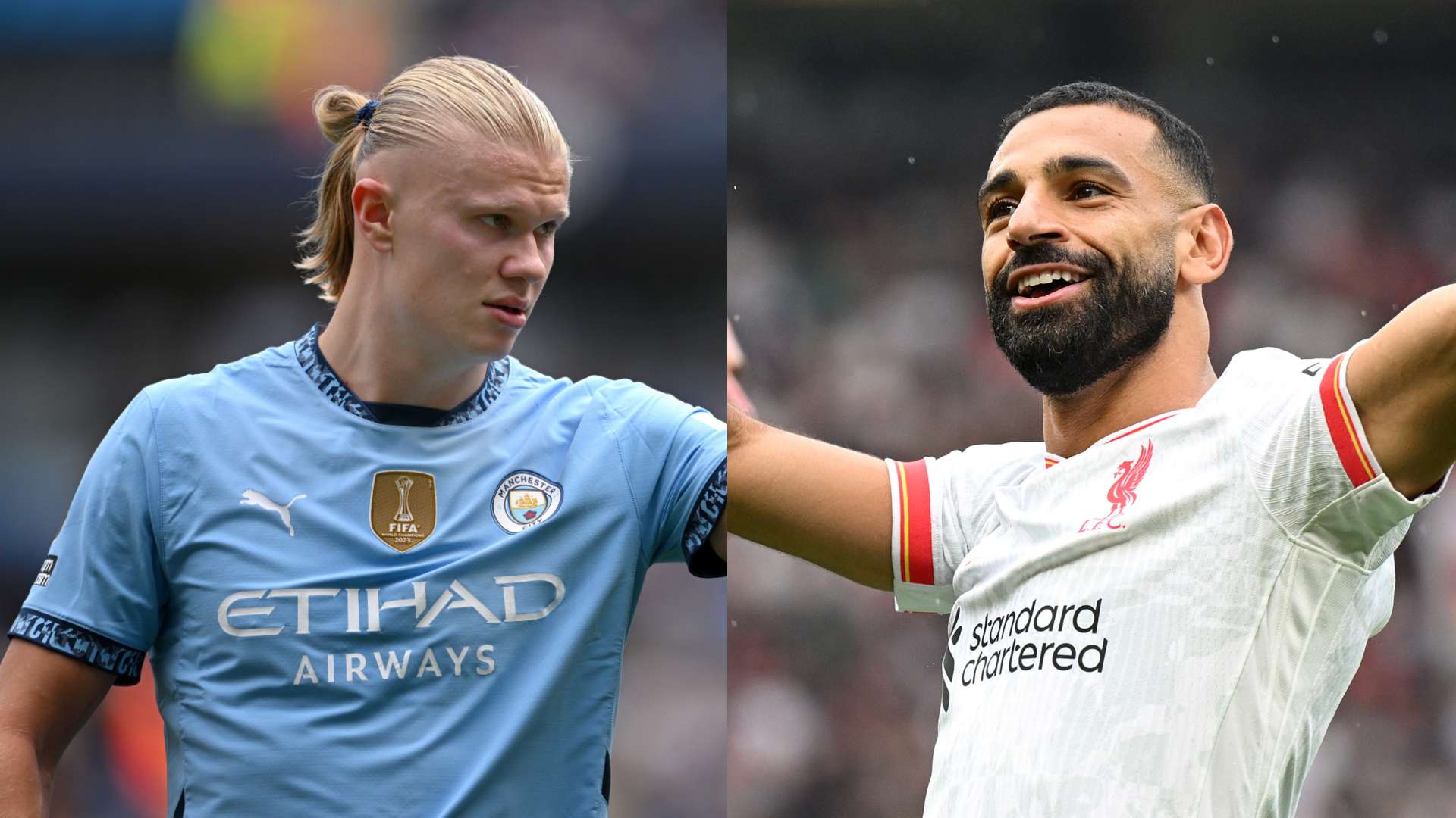 保证了图像 保证了图像