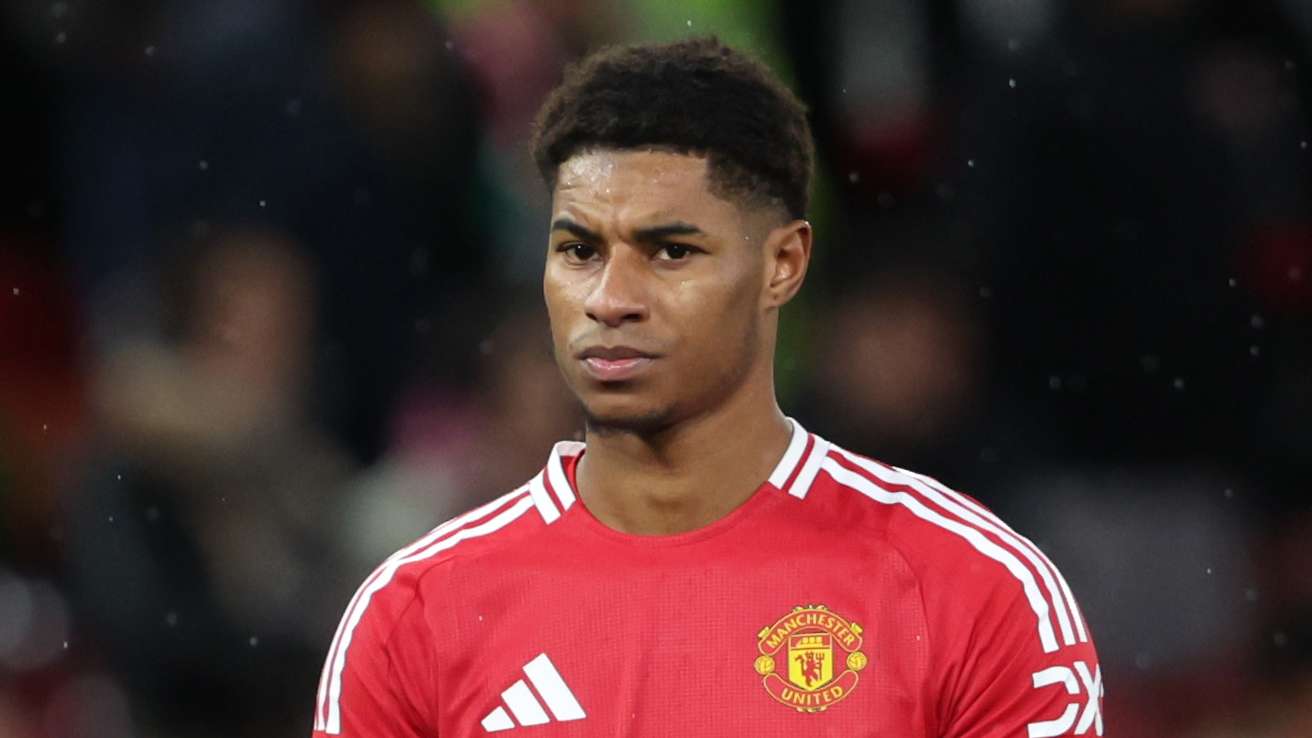 观看体验 观看体验