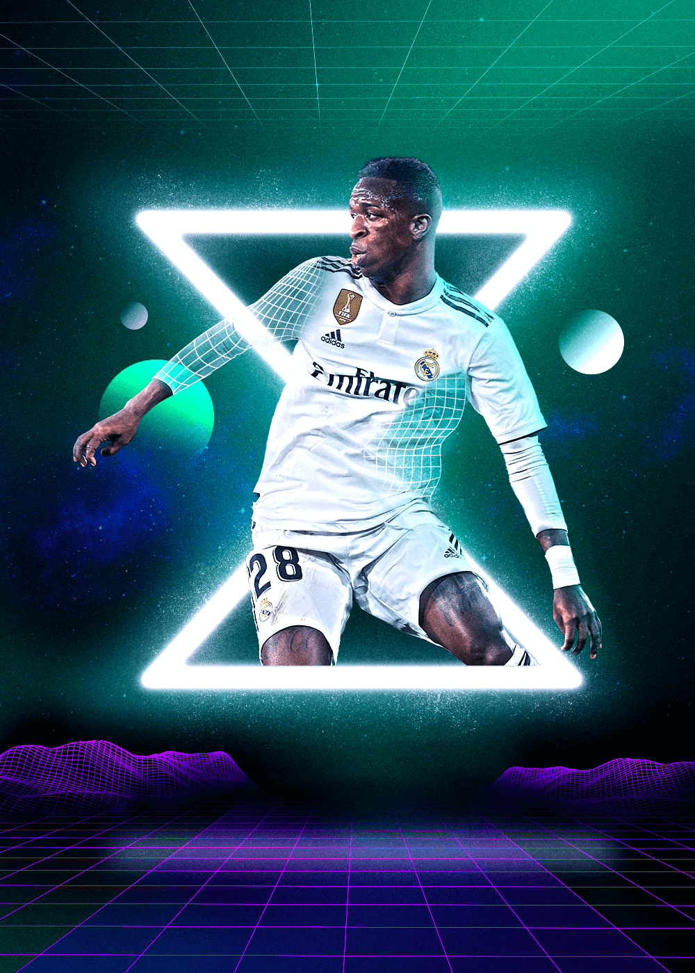 不断地参与 不断地参与