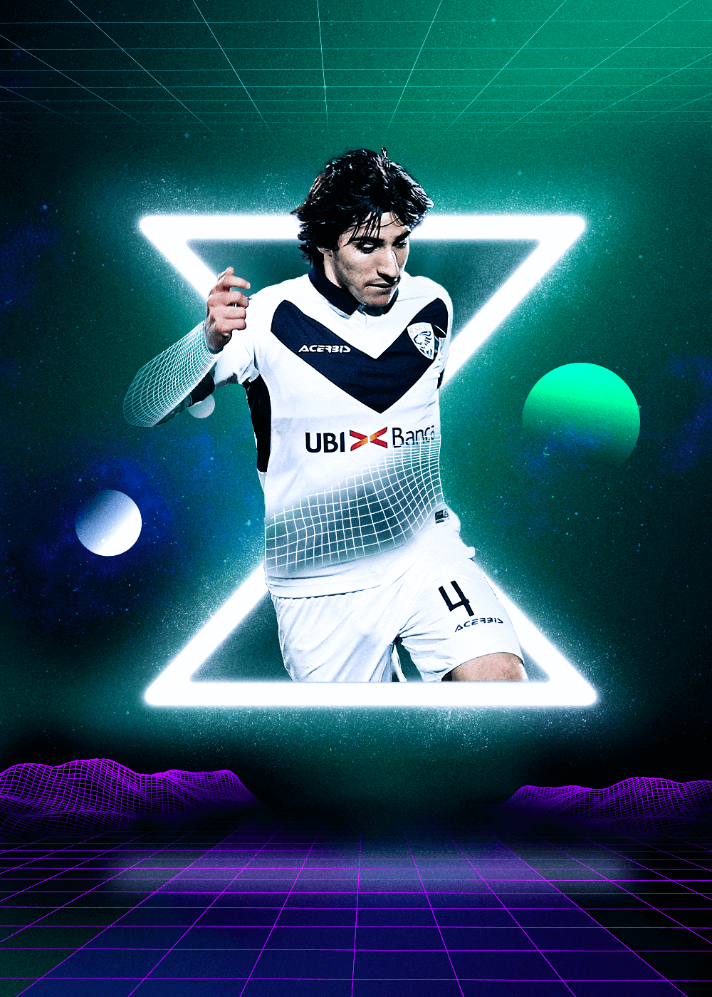 了球队的士 了球队的士