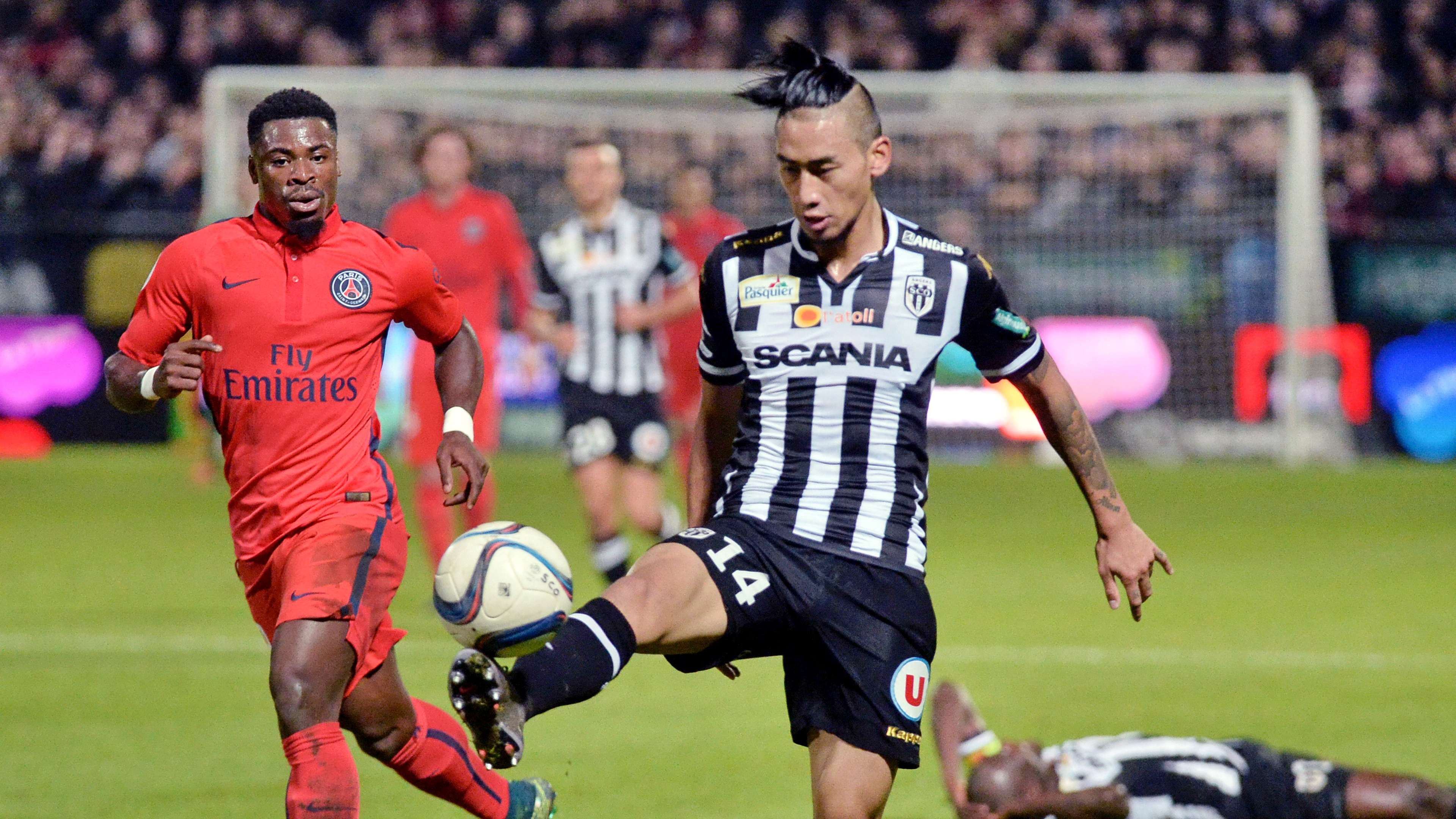 内拒绝执教 内拒绝执教