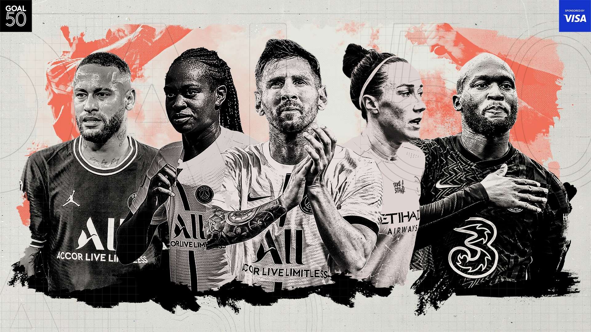 巨大成就的 巨大成就的