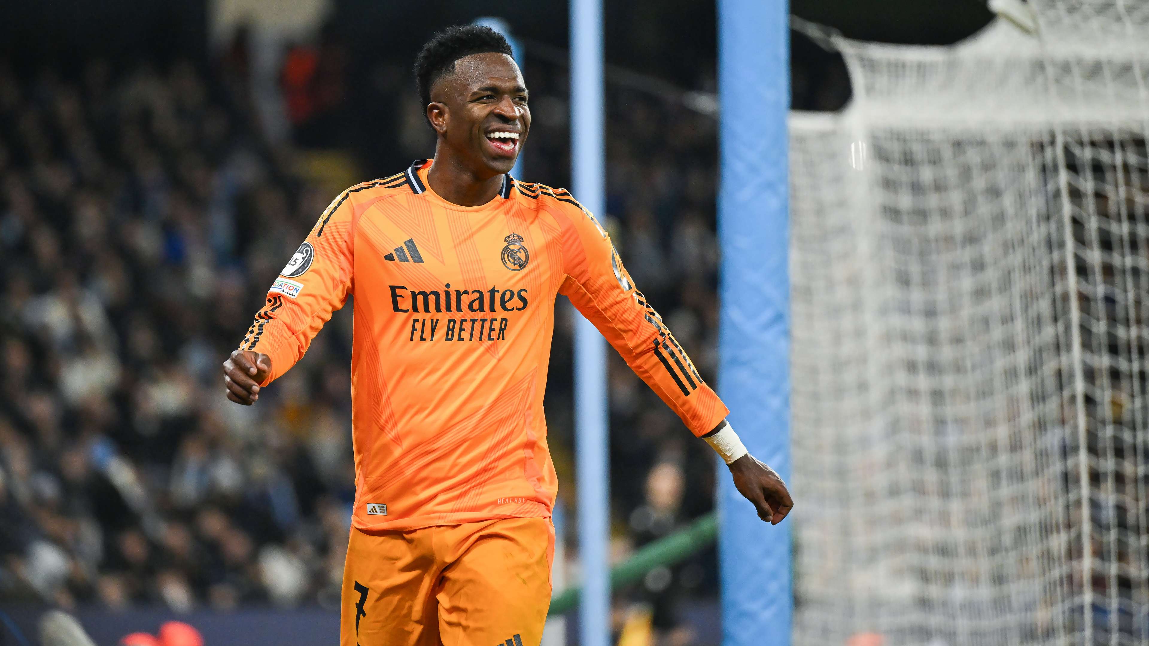 迷能够参与 迷能够参与