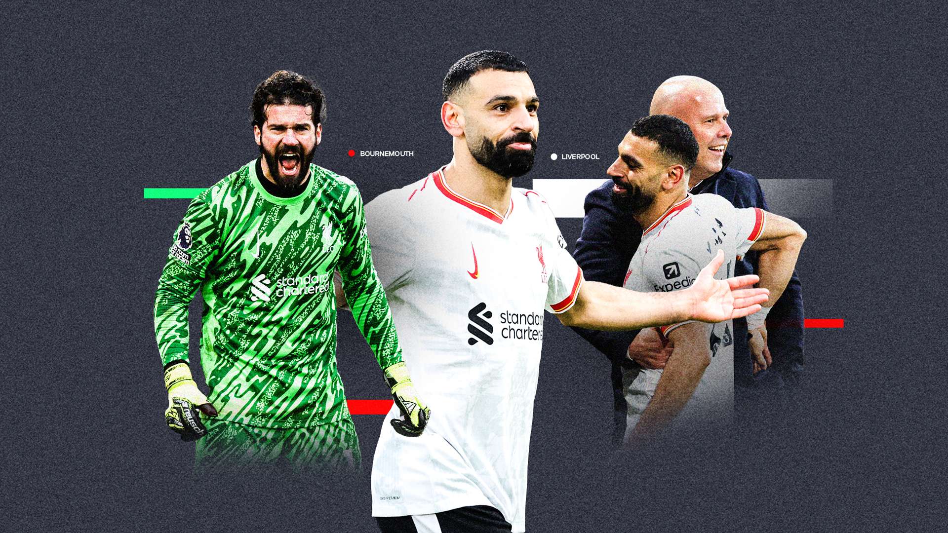 场的支持下 场的支持下