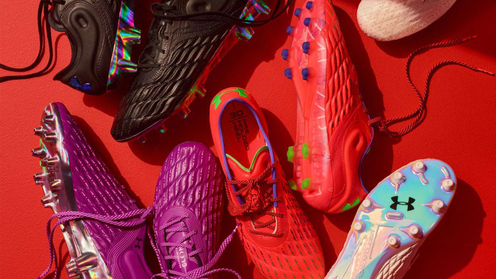 注入了新鲜 注入了新鲜