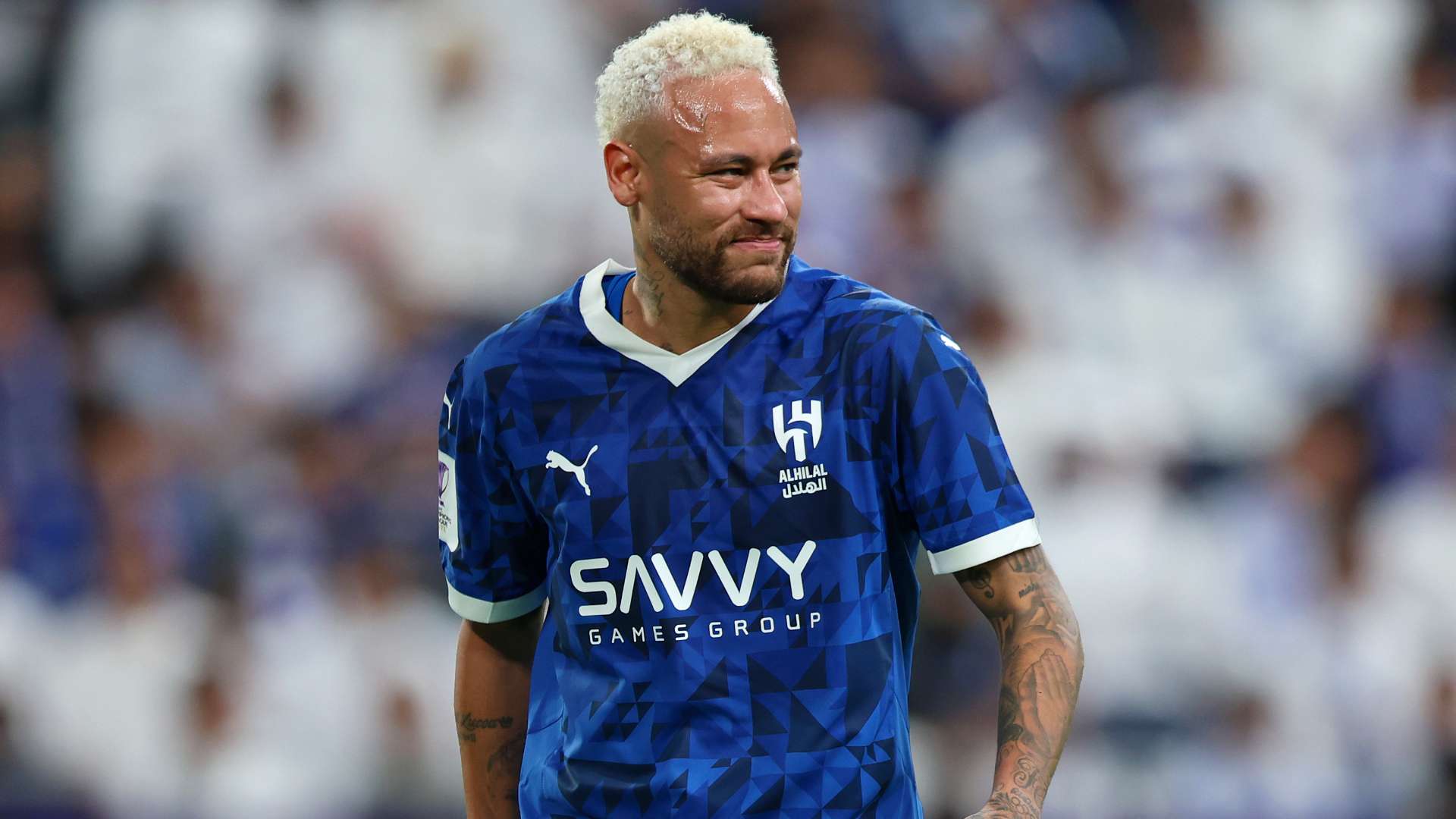 俱乐部开始 俱乐部开始