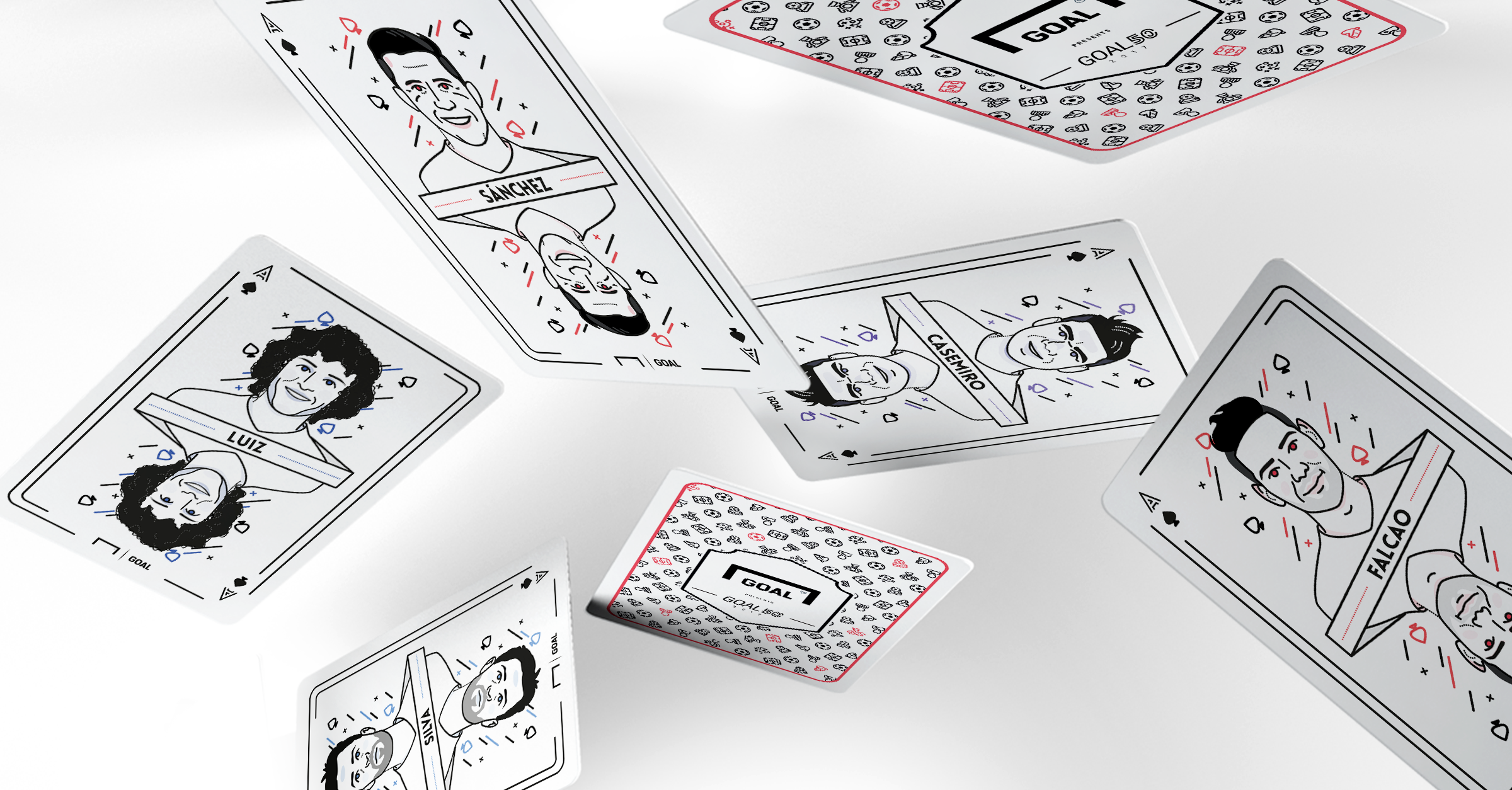 意大利艺术 意大利艺术