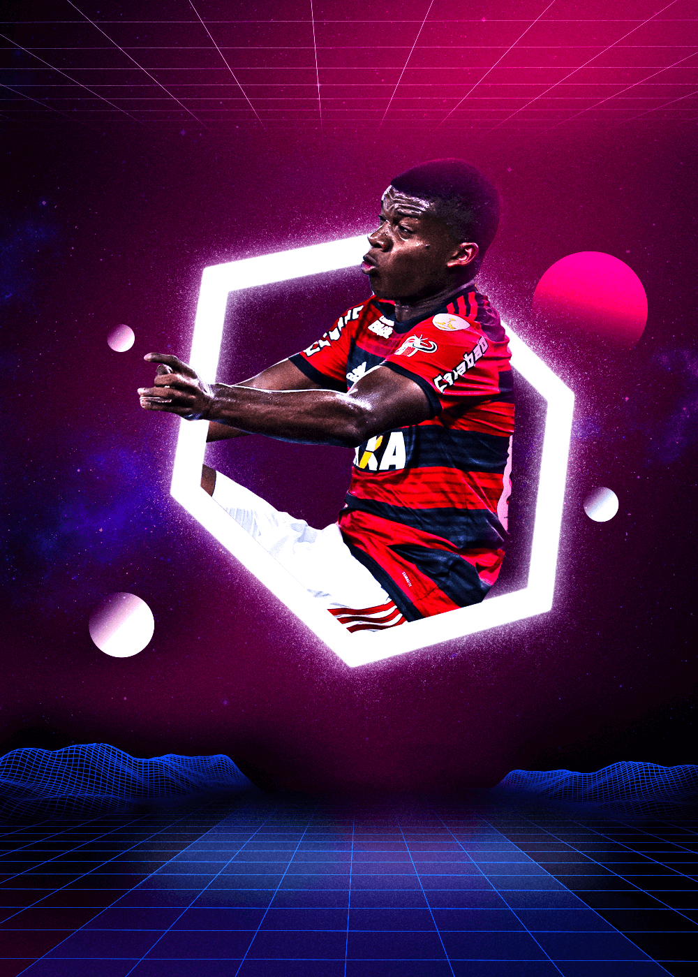 数据分析技 数据分析技