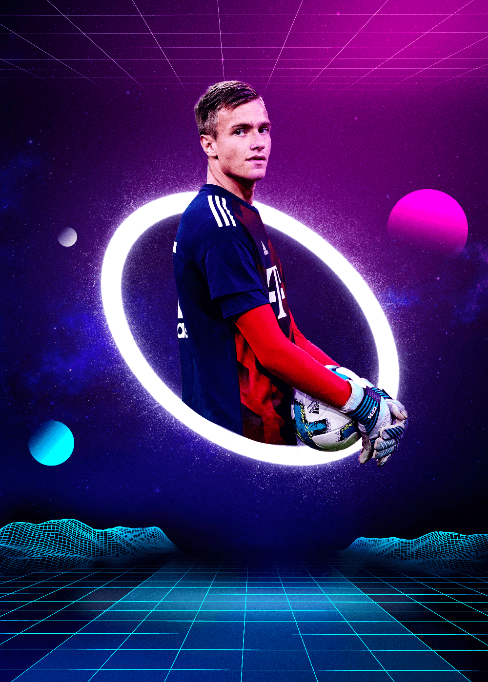 中爆发的进 中爆发的进