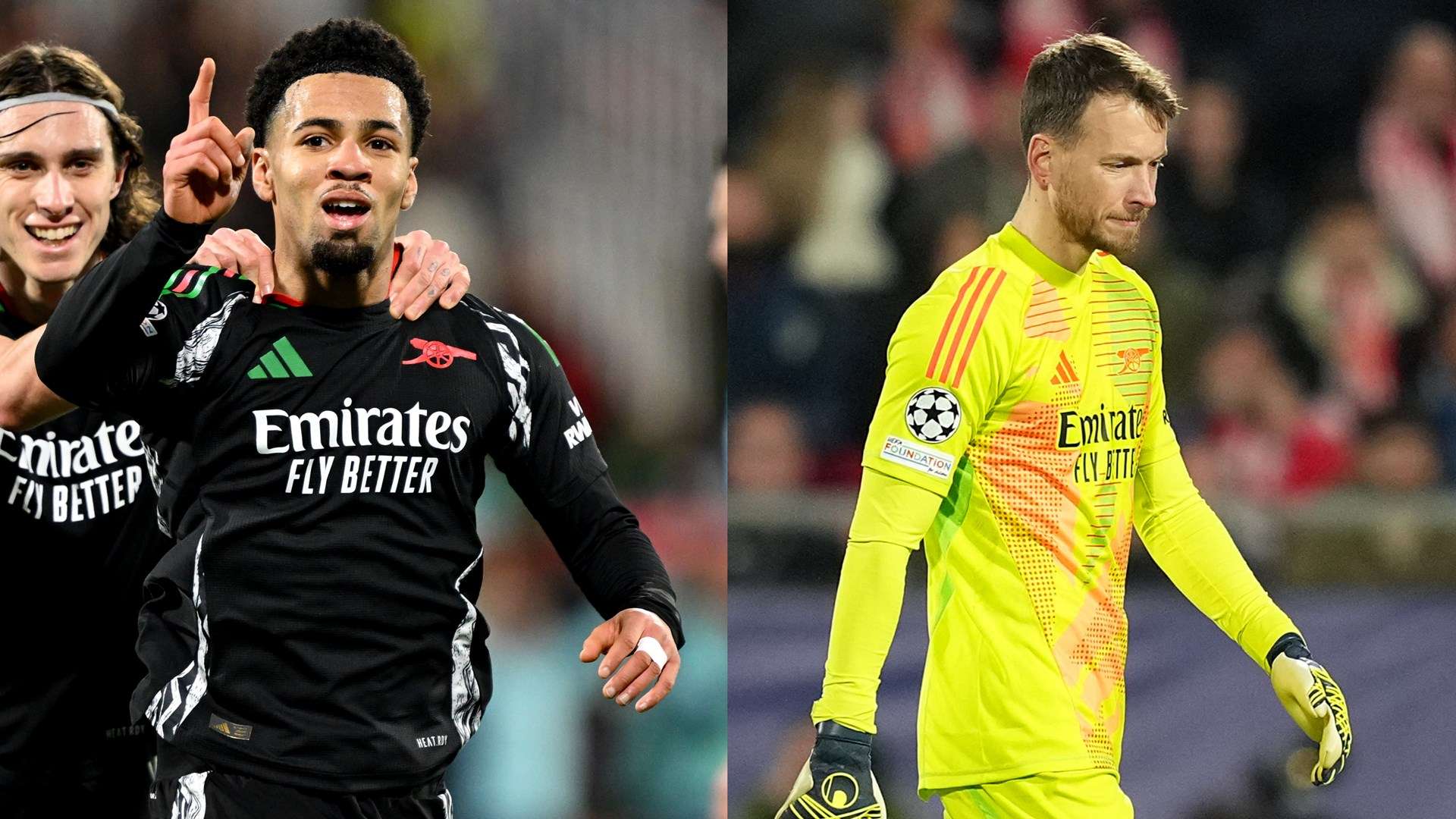 日本队的年 日本队的年