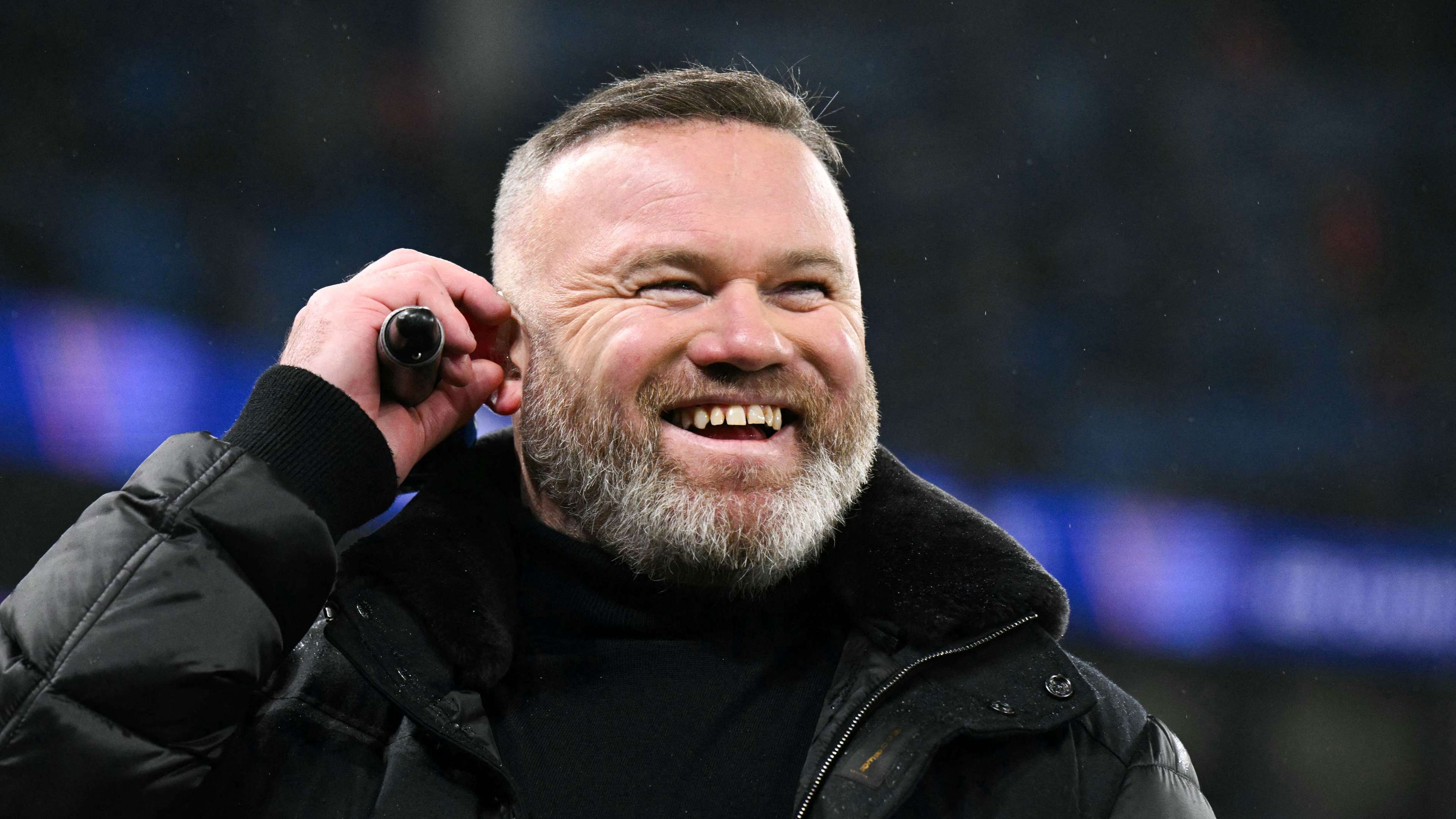 度与敏捷也 度与敏捷也