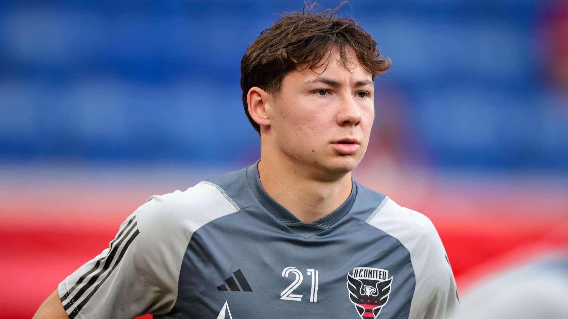 他组织球队 他组织球队