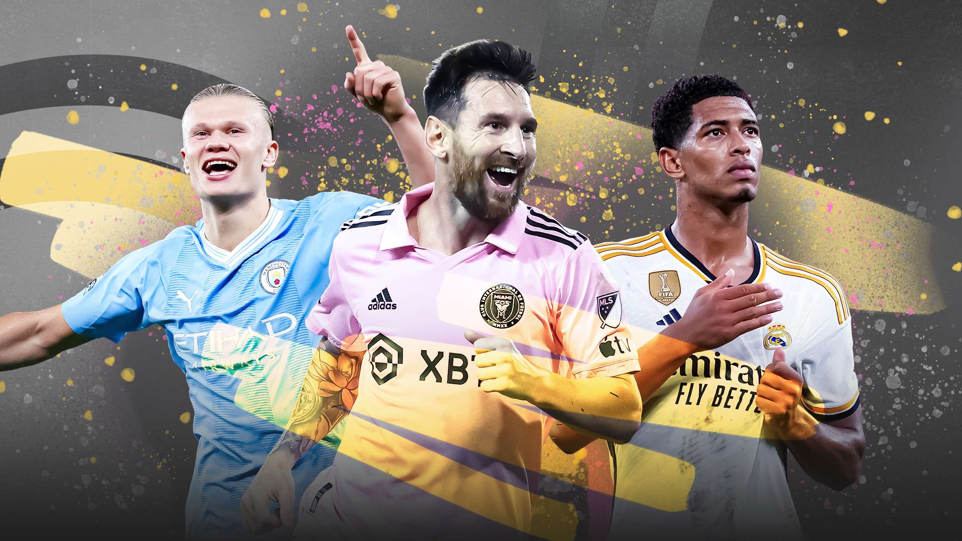 宝贵的财富 宝贵的财富