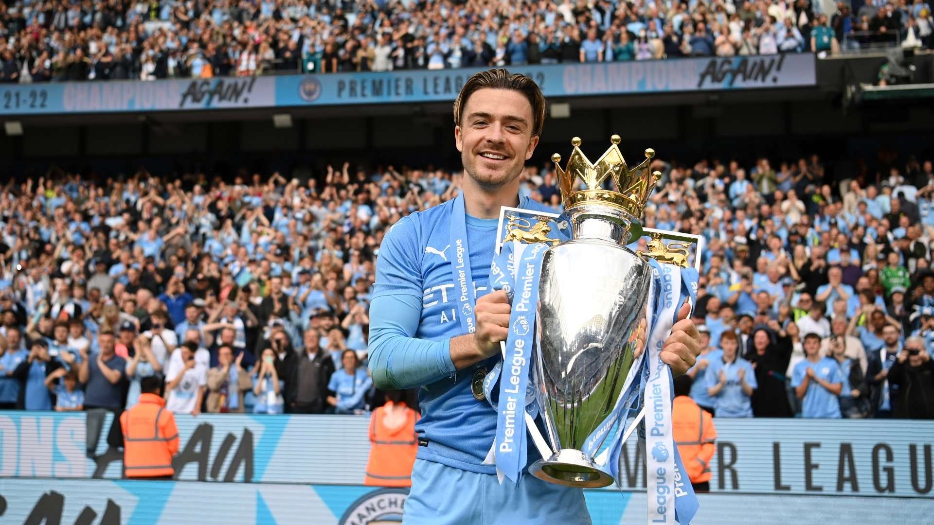 继续成为观 继续成为观