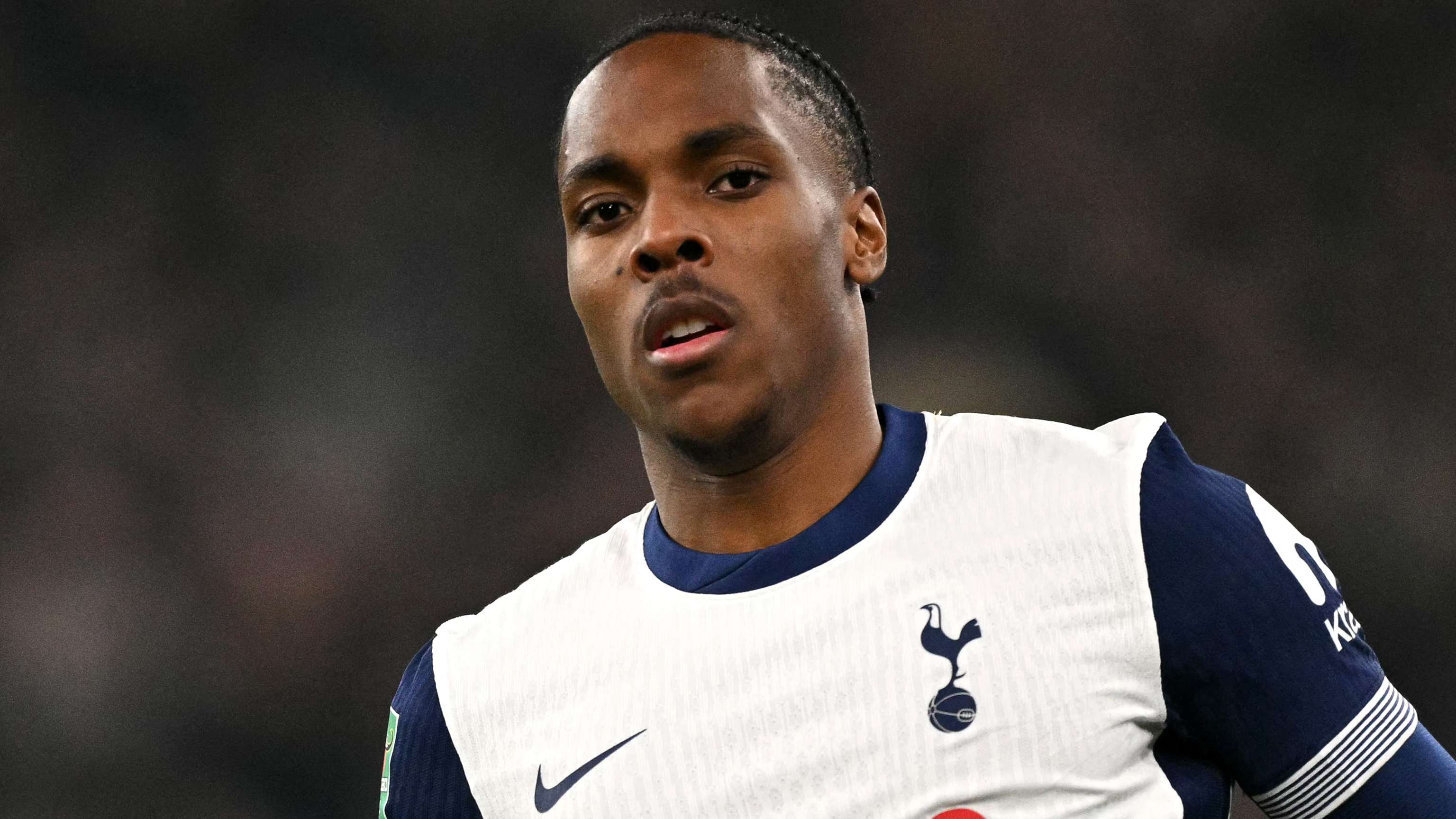 国短跑的未 国短跑的未