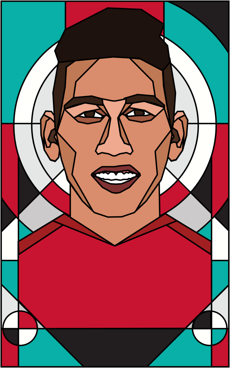 而来自青岛 而来自青岛