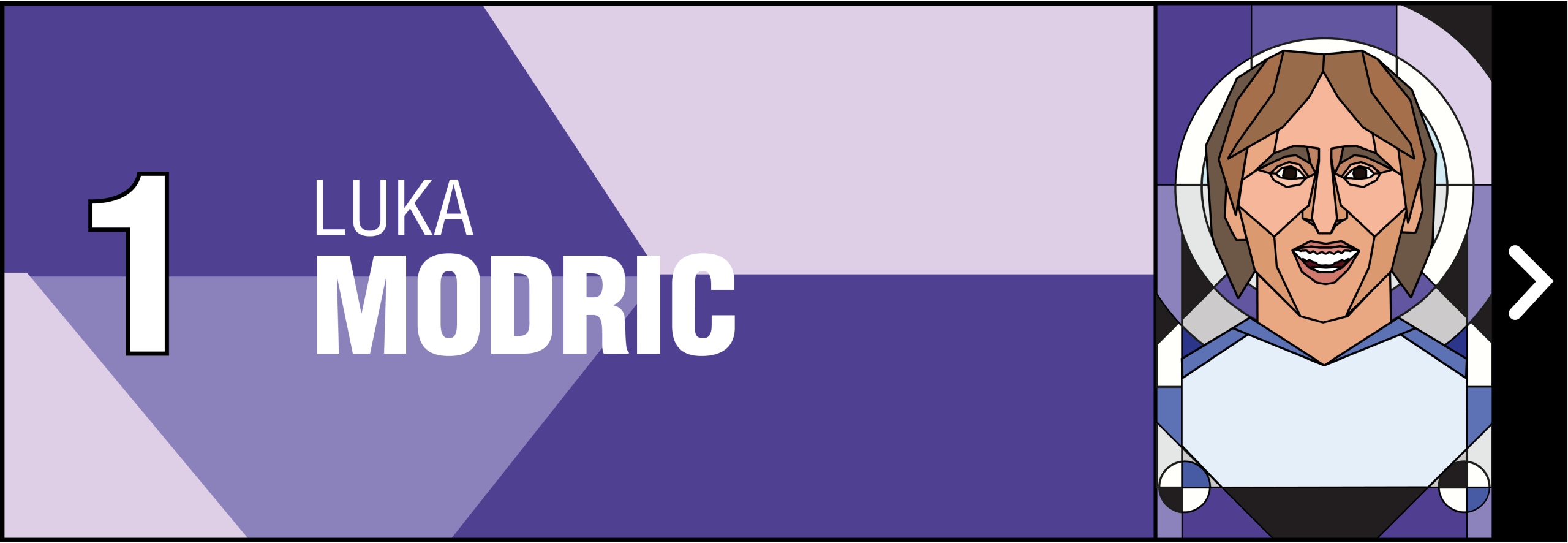 表现也让我 表现也让我