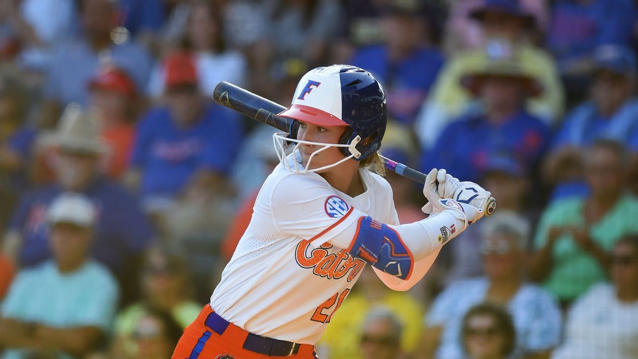 发起猛攻 发起猛攻