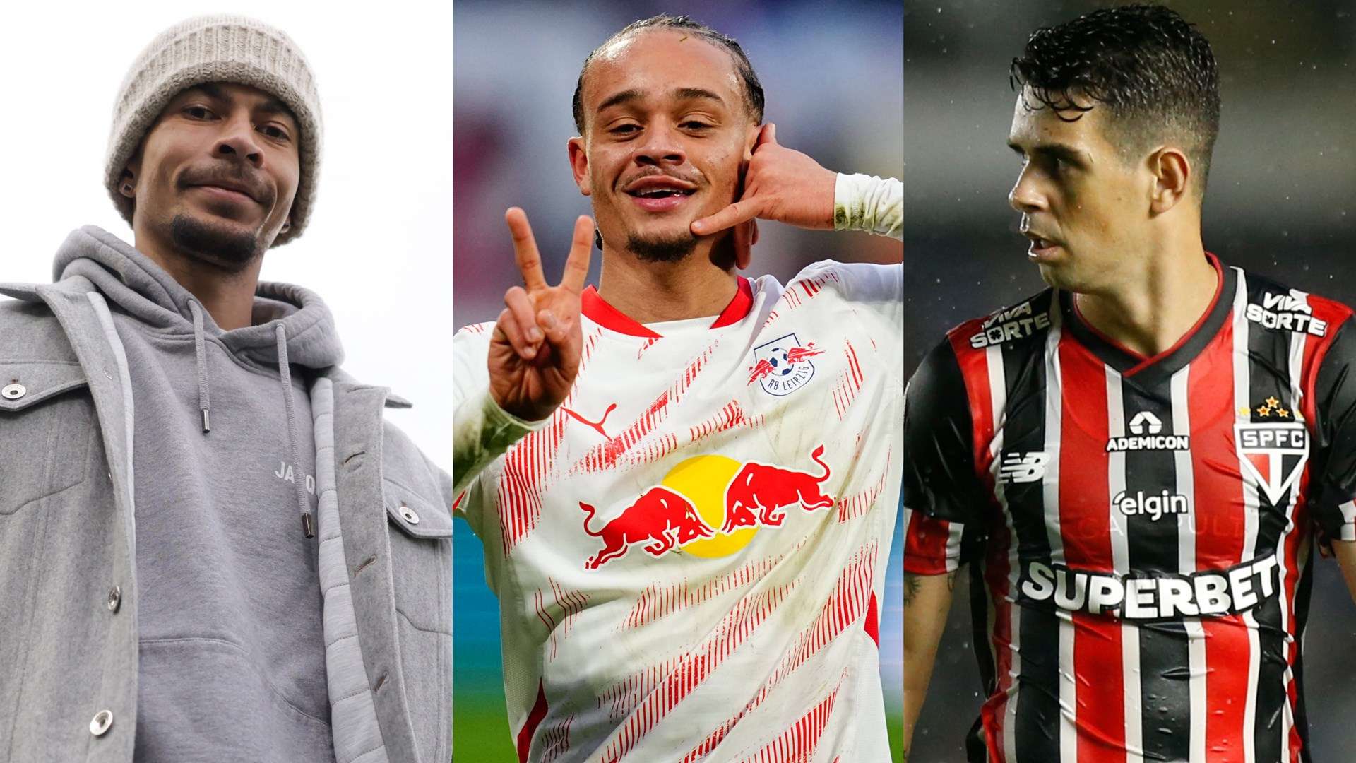 场比赛中的 场比赛中的