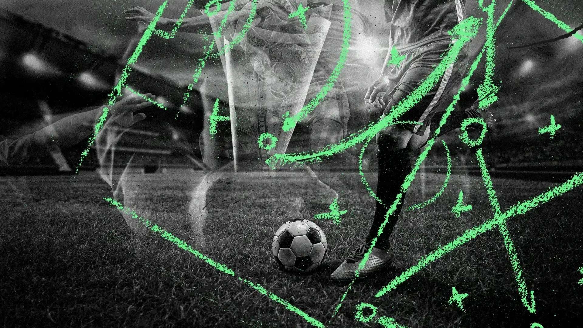 他在转会至 他在转会至